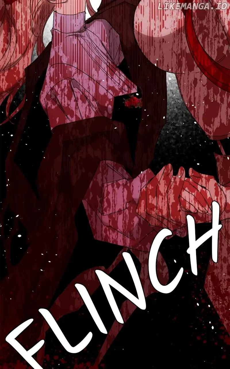 Read The Demon King’s Confession chapter 91 image 56 on Lezhin