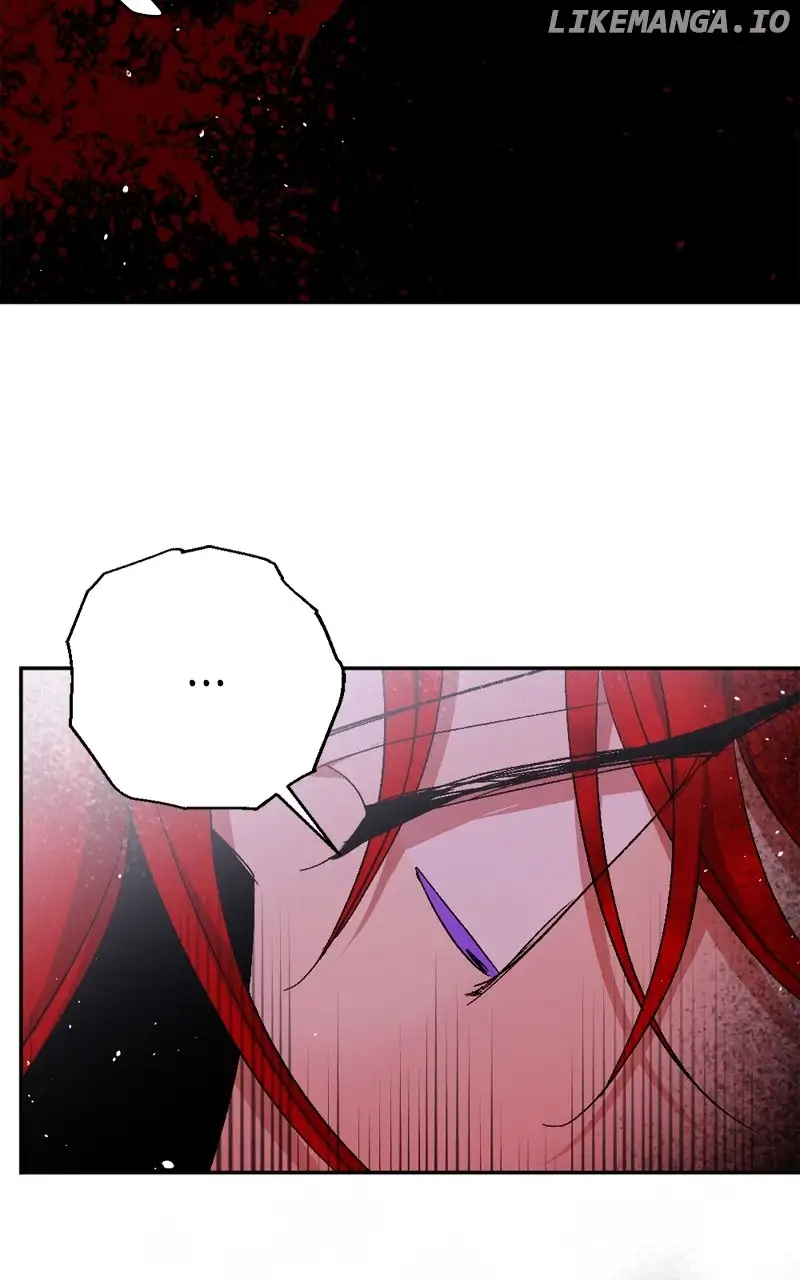 Read The Demon King’s Confession chapter 91 image 57 on Lezhin