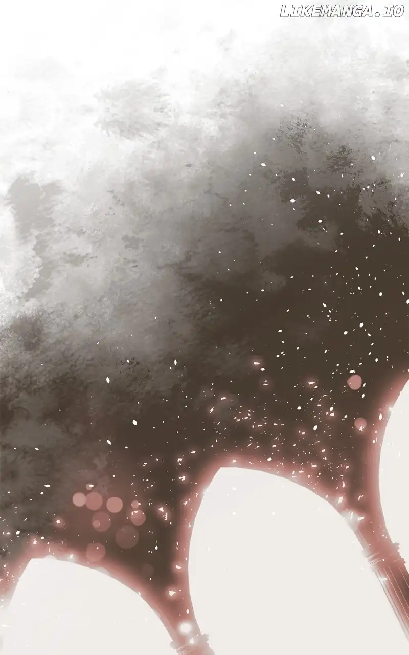 Read The Demon King’s Confession chapter 91 image 58 on Lezhin
