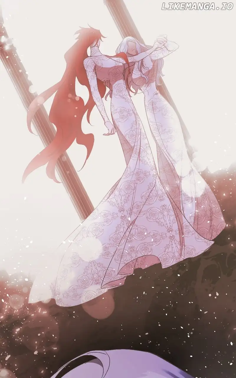 Read The Demon King’s Confession chapter 91 image 59 on Lezhin