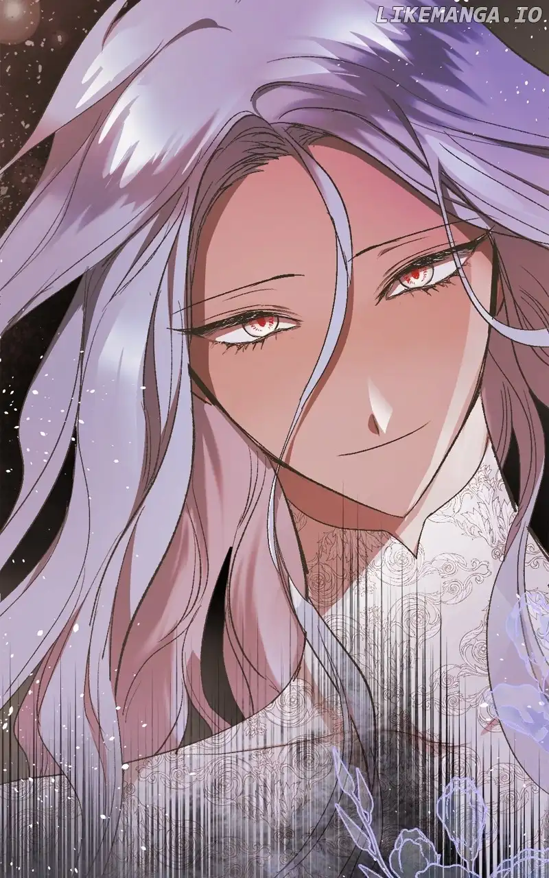 Read The Demon King’s Confession chapter 91 image 60 on Lezhin