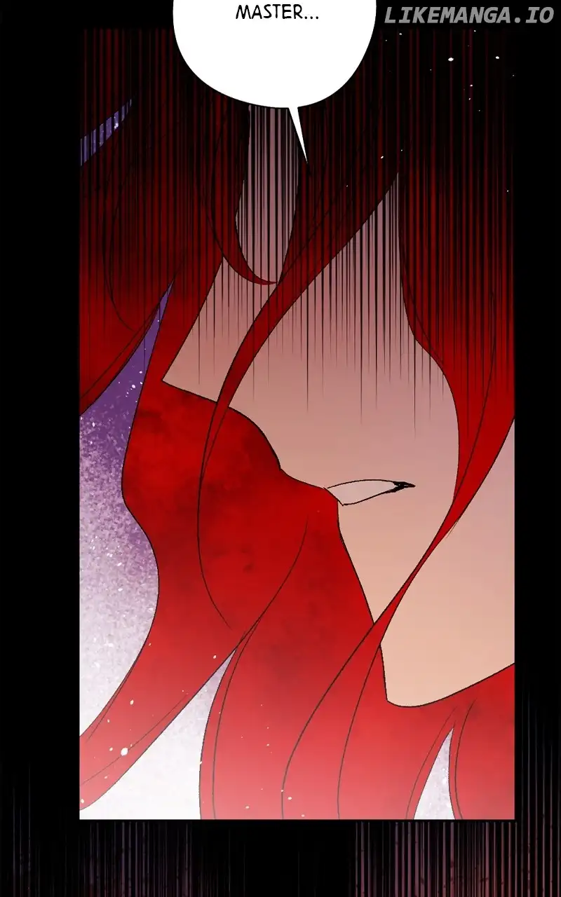 Read The Demon King’s Confession chapter 91 image 62 on Lezhin