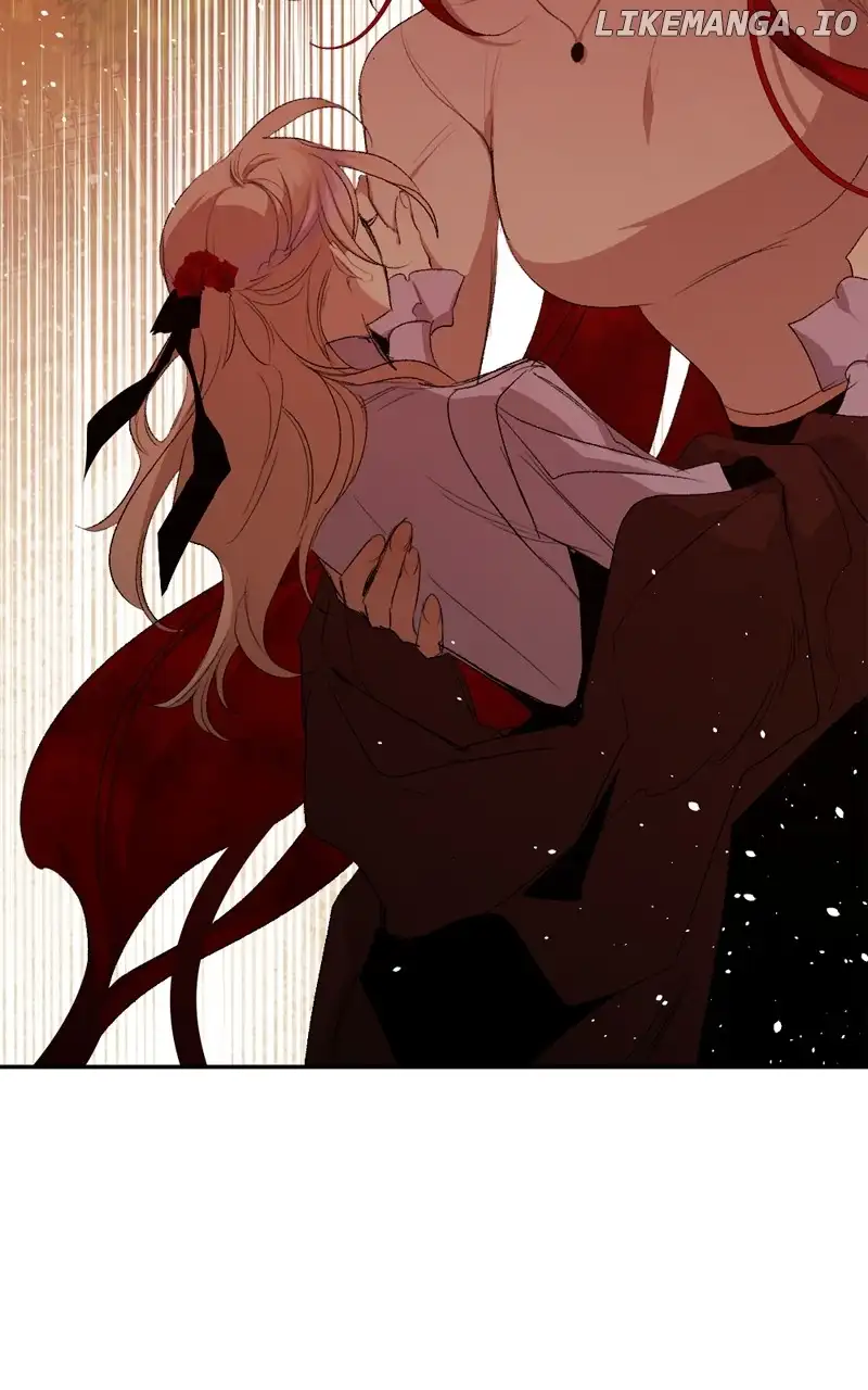 Read The Demon King’s Confession chapter 91 image 64 on Lezhin