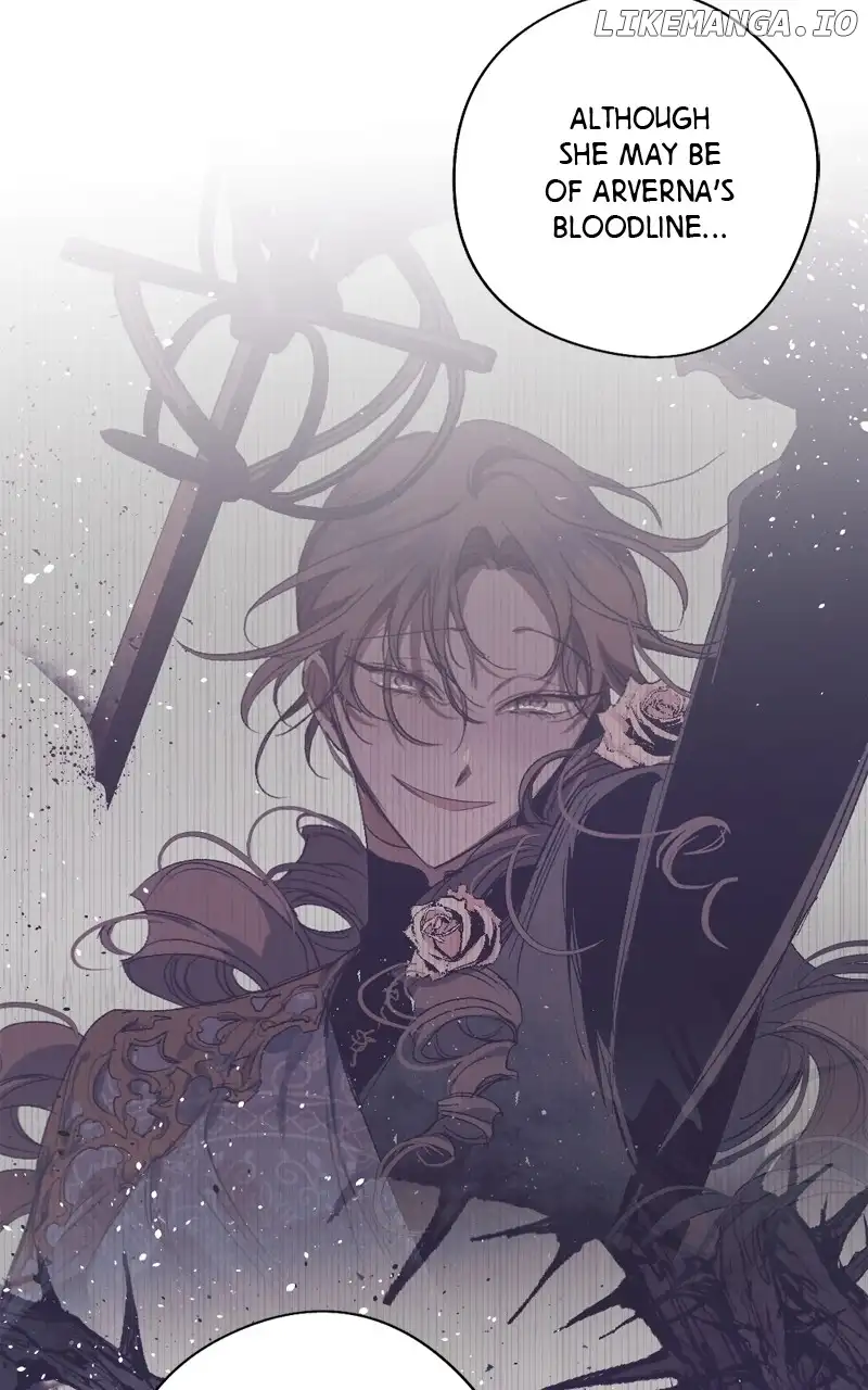 Read The Demon King’s Confession chapter 91 image 68 on Lezhin