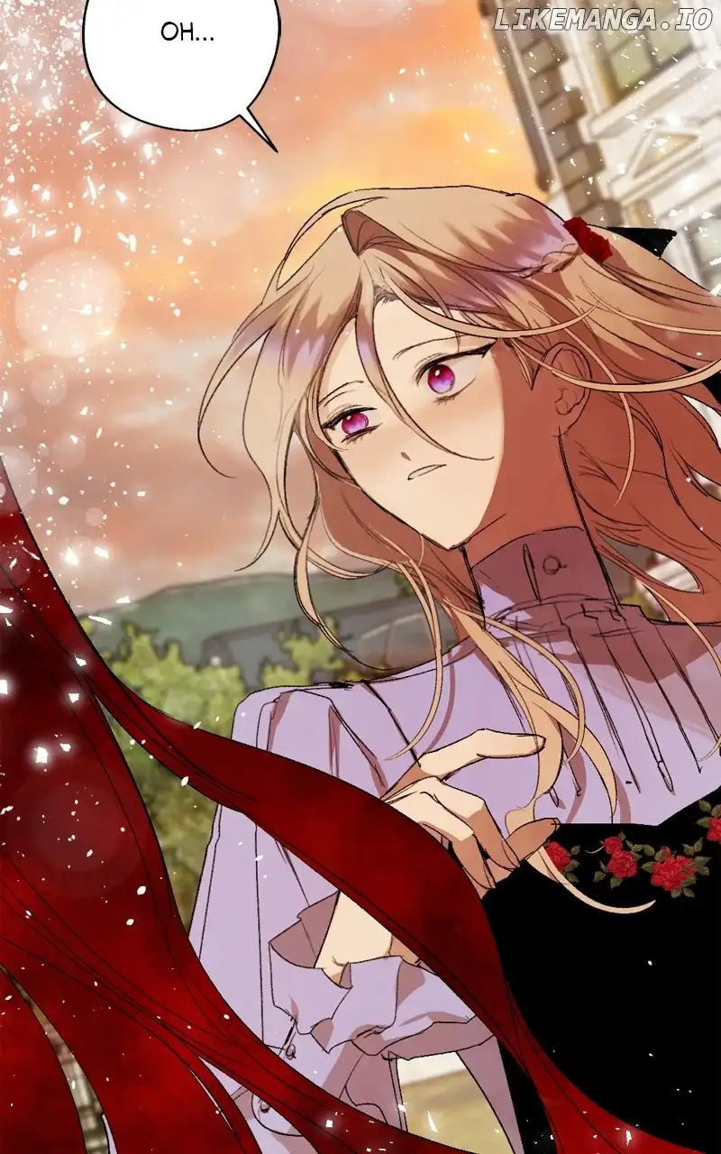 Read The Demon King’s Confession chapter 91 image 7 on Lezhin