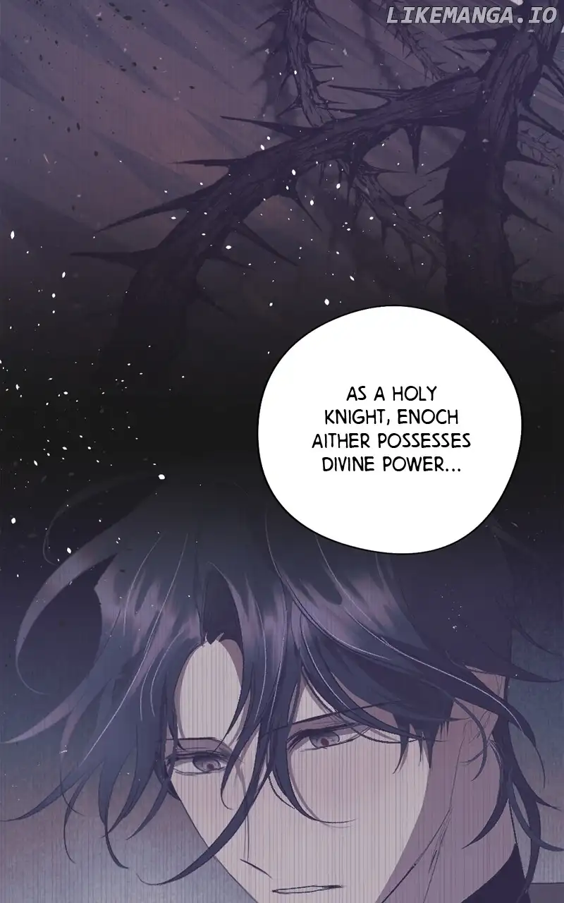 Read The Demon King’s Confession chapter 91 image 70 on Lezhin