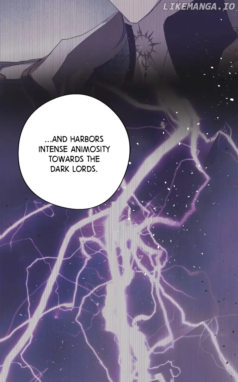 Read The Demon King’s Confession chapter 91 image 71 on Lezhin