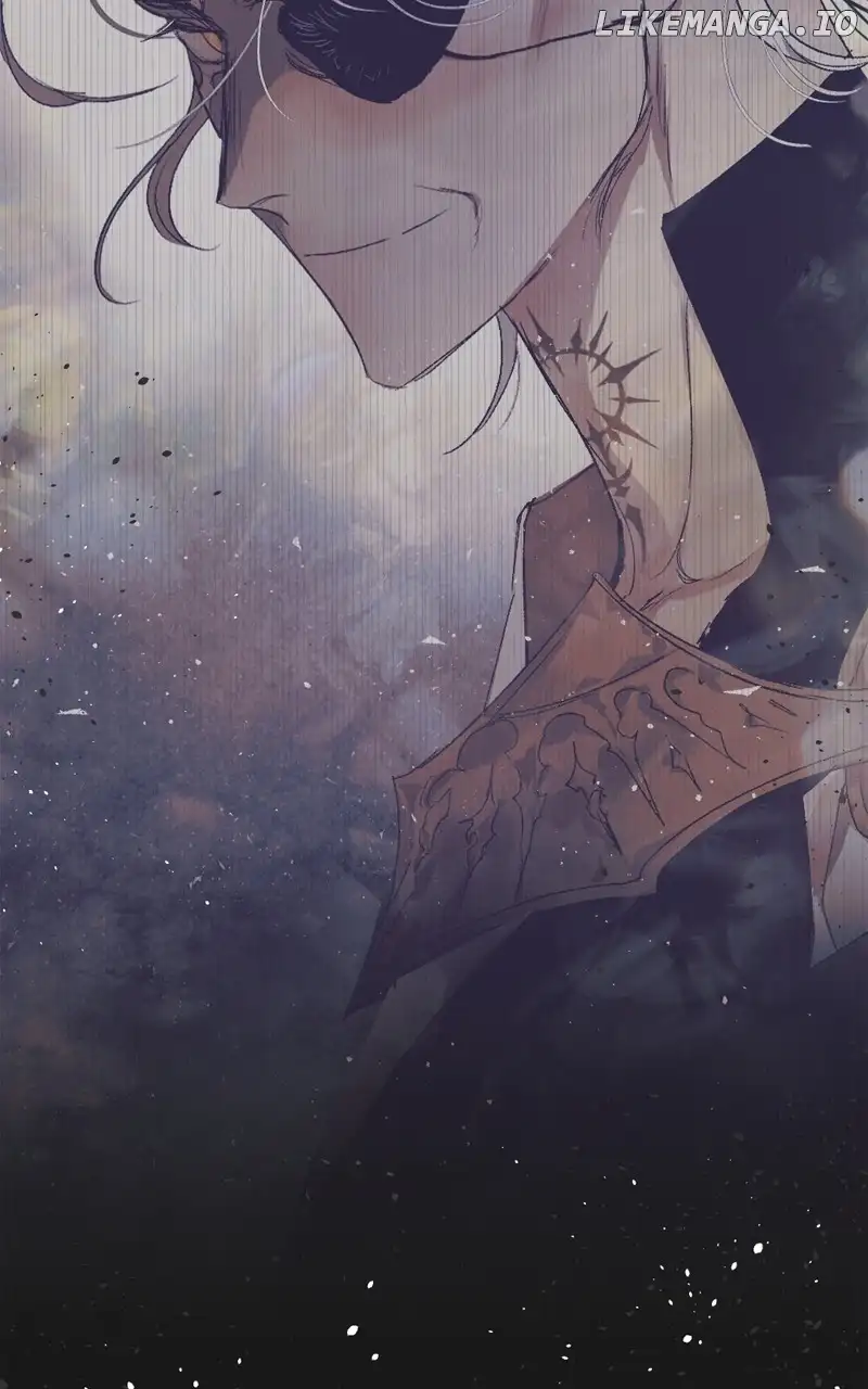Read The Demon King’s Confession chapter 91 image 74 on Lezhin