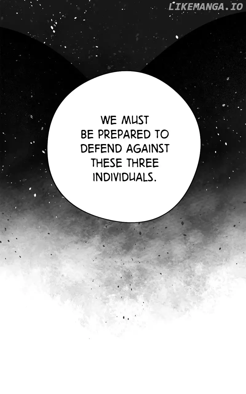 Read The Demon King’s Confession chapter 91 image 75 on Lezhin