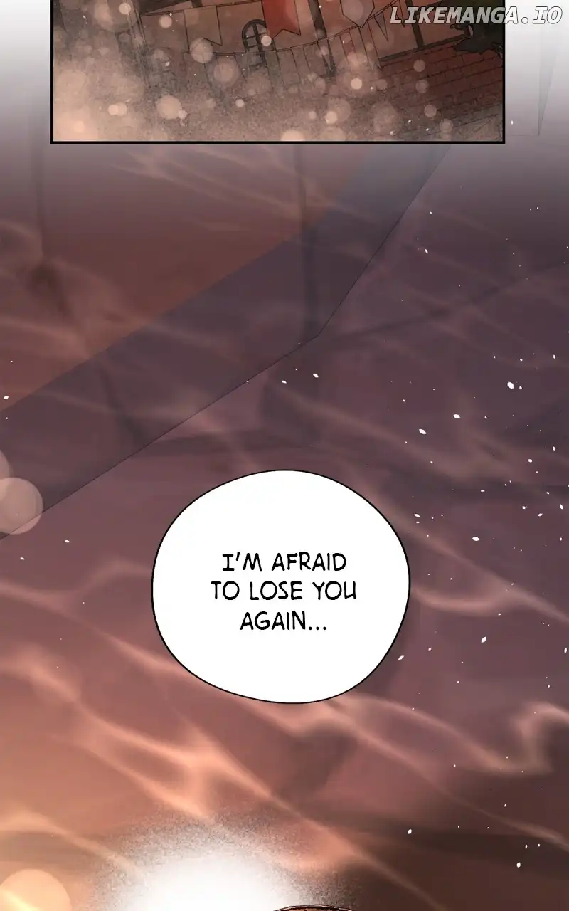 Read The Demon King’s Confession chapter 91 image 78 on Lezhin