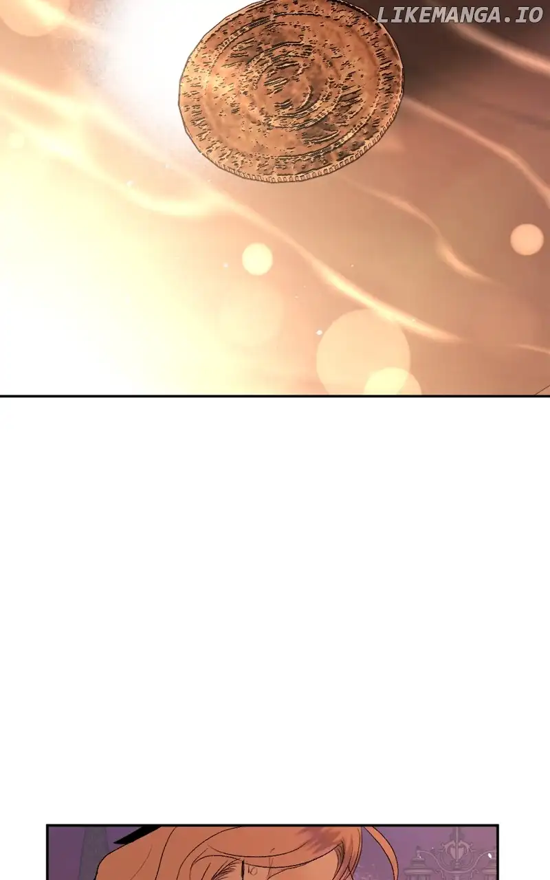 Read The Demon King’s Confession chapter 91 image 79 on Lezhin