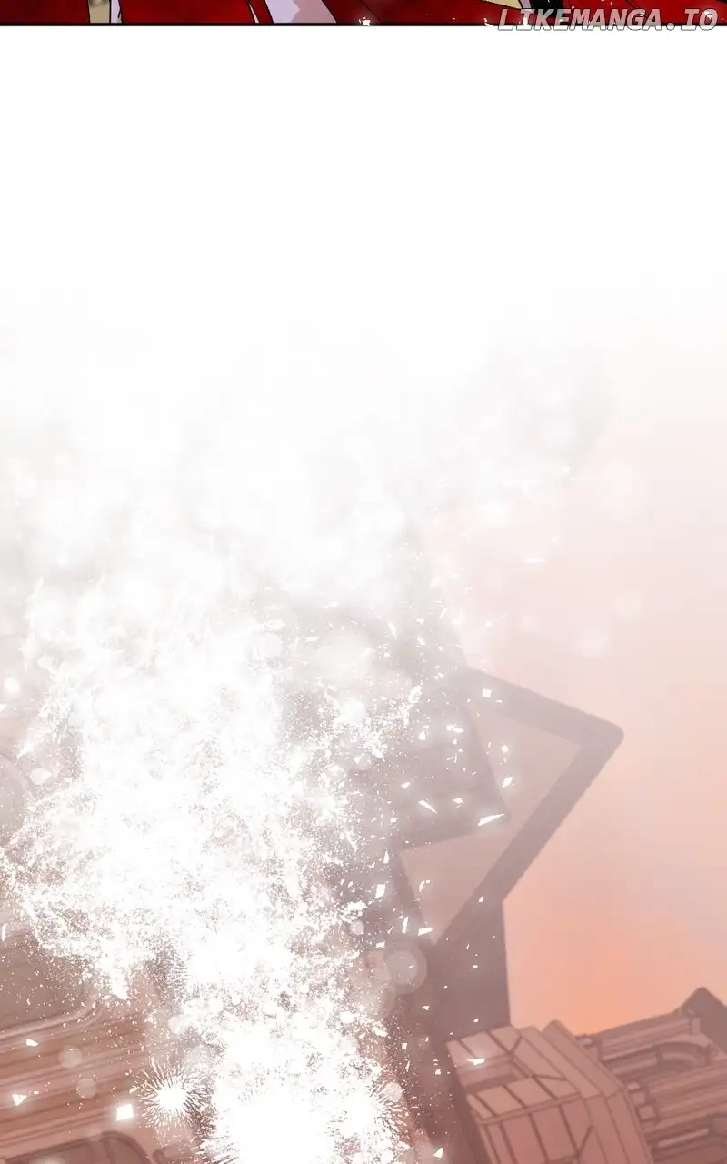 Read The Demon King’s Confession chapter 91 image 8 on Lezhin