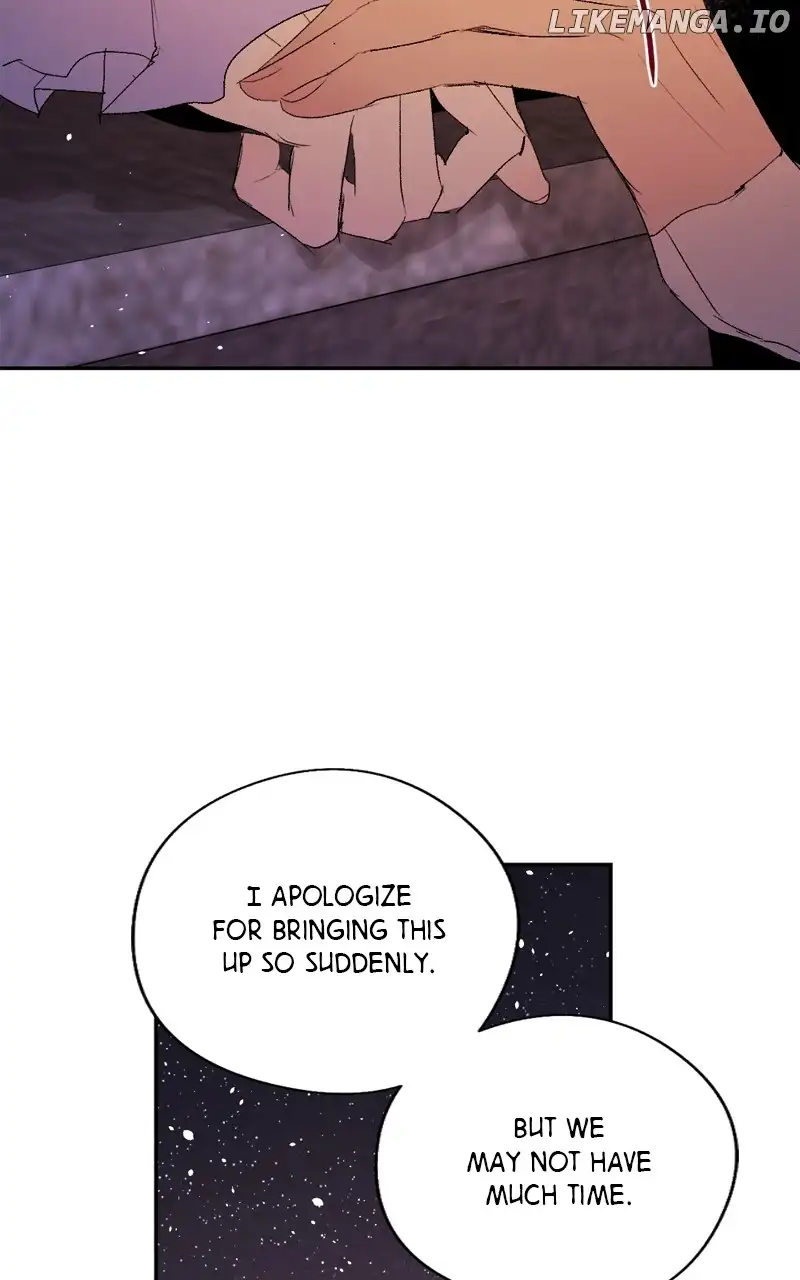 Read The Demon King’s Confession chapter 91 image 86 on Lezhin