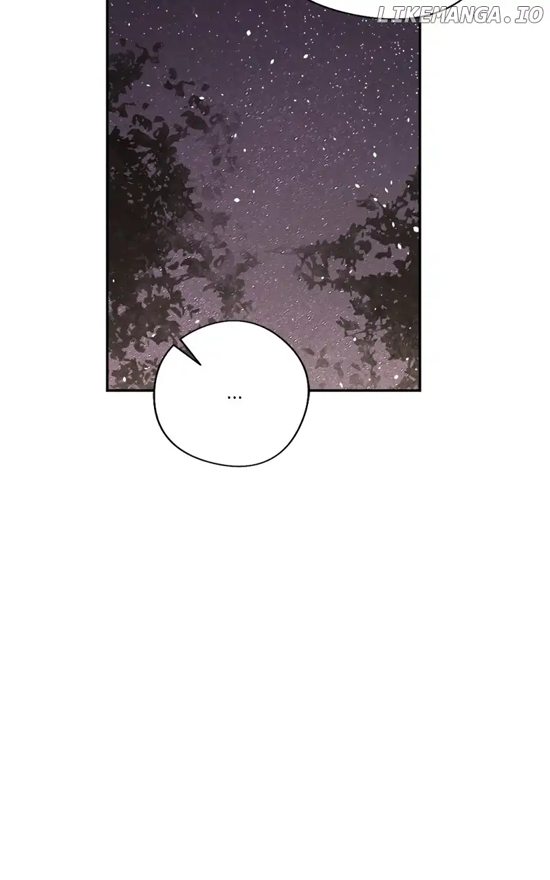 Read The Demon King’s Confession chapter 91 image 87 on Lezhin