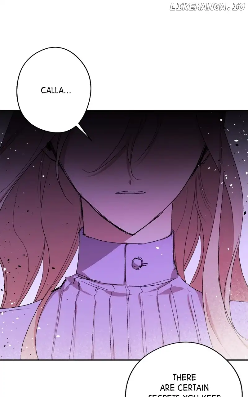 Read The Demon King’s Confession chapter 91 image 88 on Lezhin