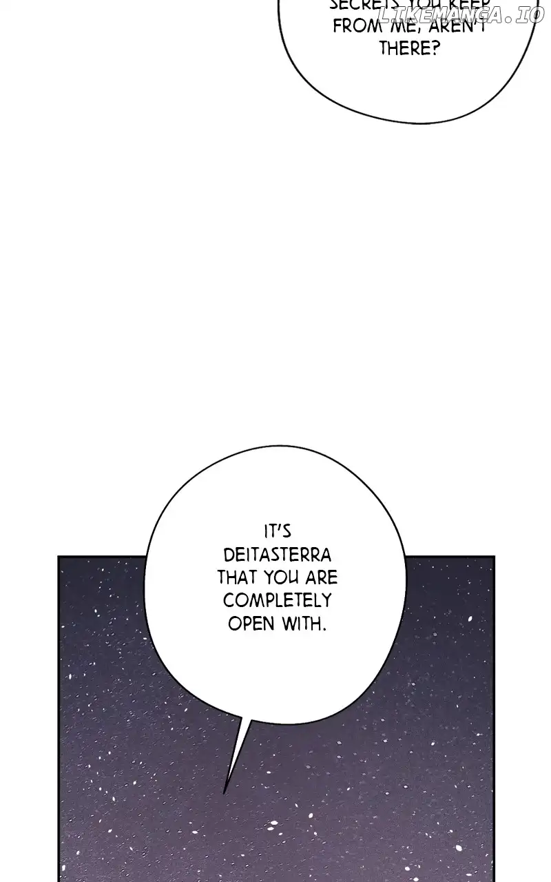Read The Demon King’s Confession chapter 91 image 89 on Lezhin