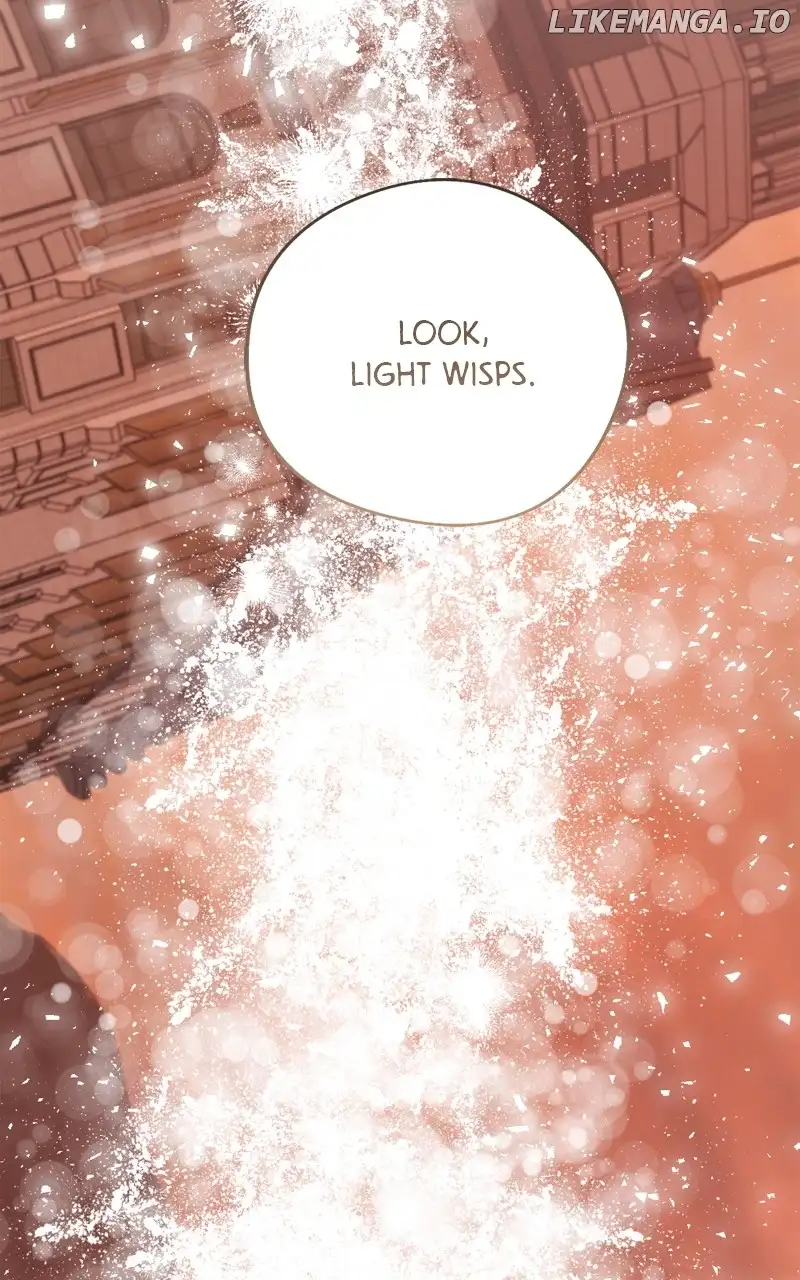 Read The Demon King’s Confession chapter 91 image 9 on Lezhin