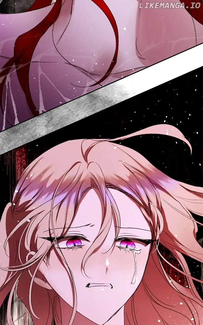 Read The Demon King’s Confession chapter 91 image 92 on Lezhin