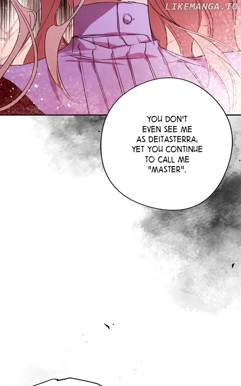 Read The Demon King’s Confession chapter 91 image 93 on Lezhin