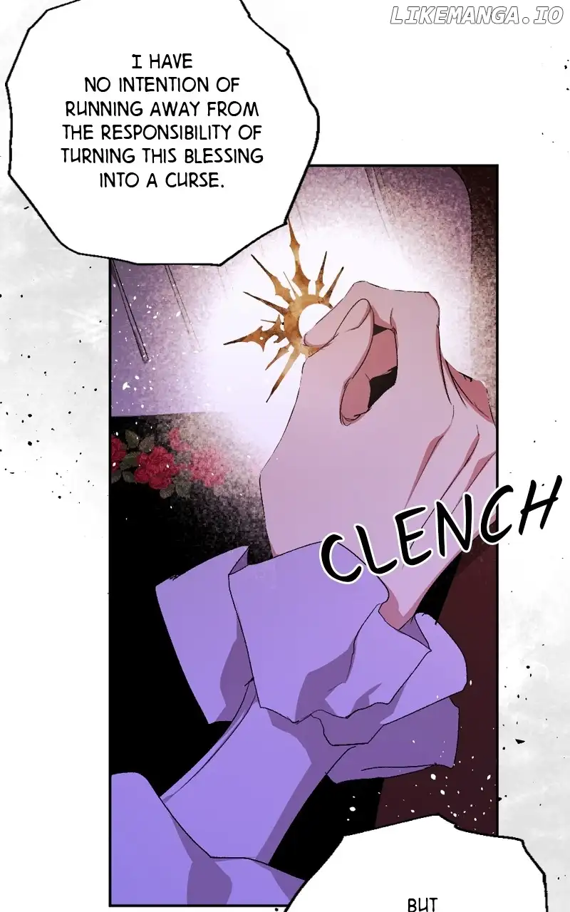 Read The Demon King’s Confession chapter 91 image 94 on Lezhin