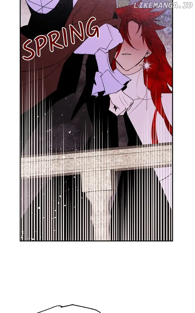 Read The Demon King’s Confession chapter 91 image 96 on Lezhin