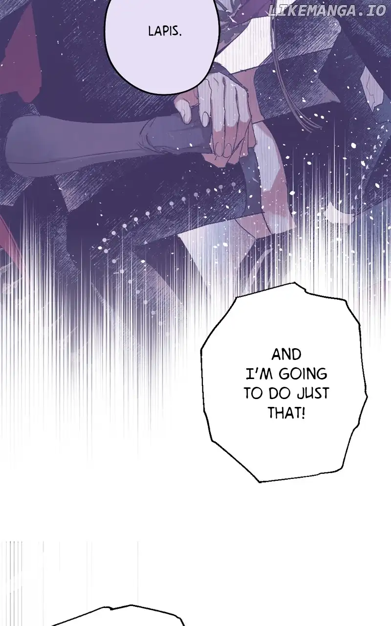 Read The Demon King’s Confession chapter 91 image 98 on Lezhin