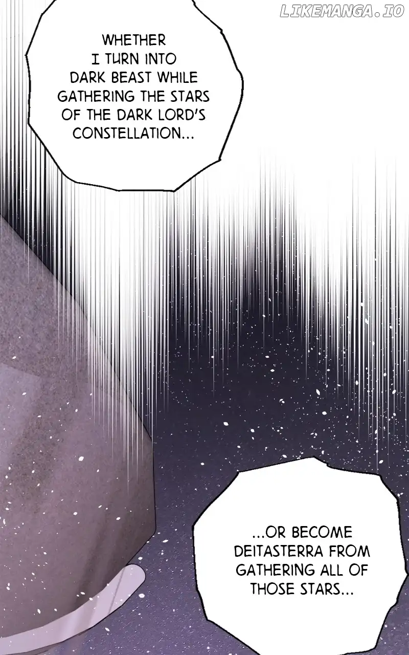 Read The Demon King’s Confession chapter 91 image 99 on Lezhin