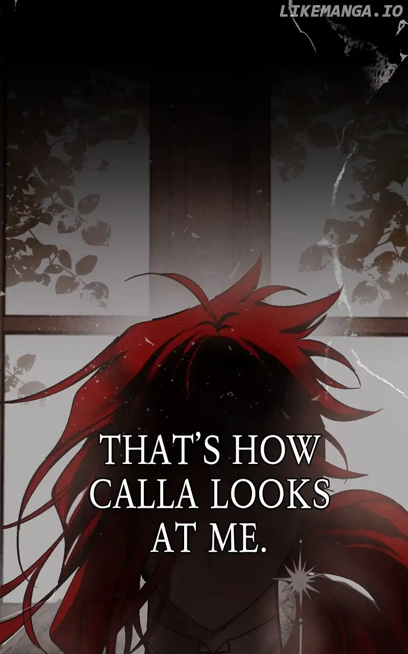 Read The Demon King’s Confession chapter 92 image 10 on Lezhin