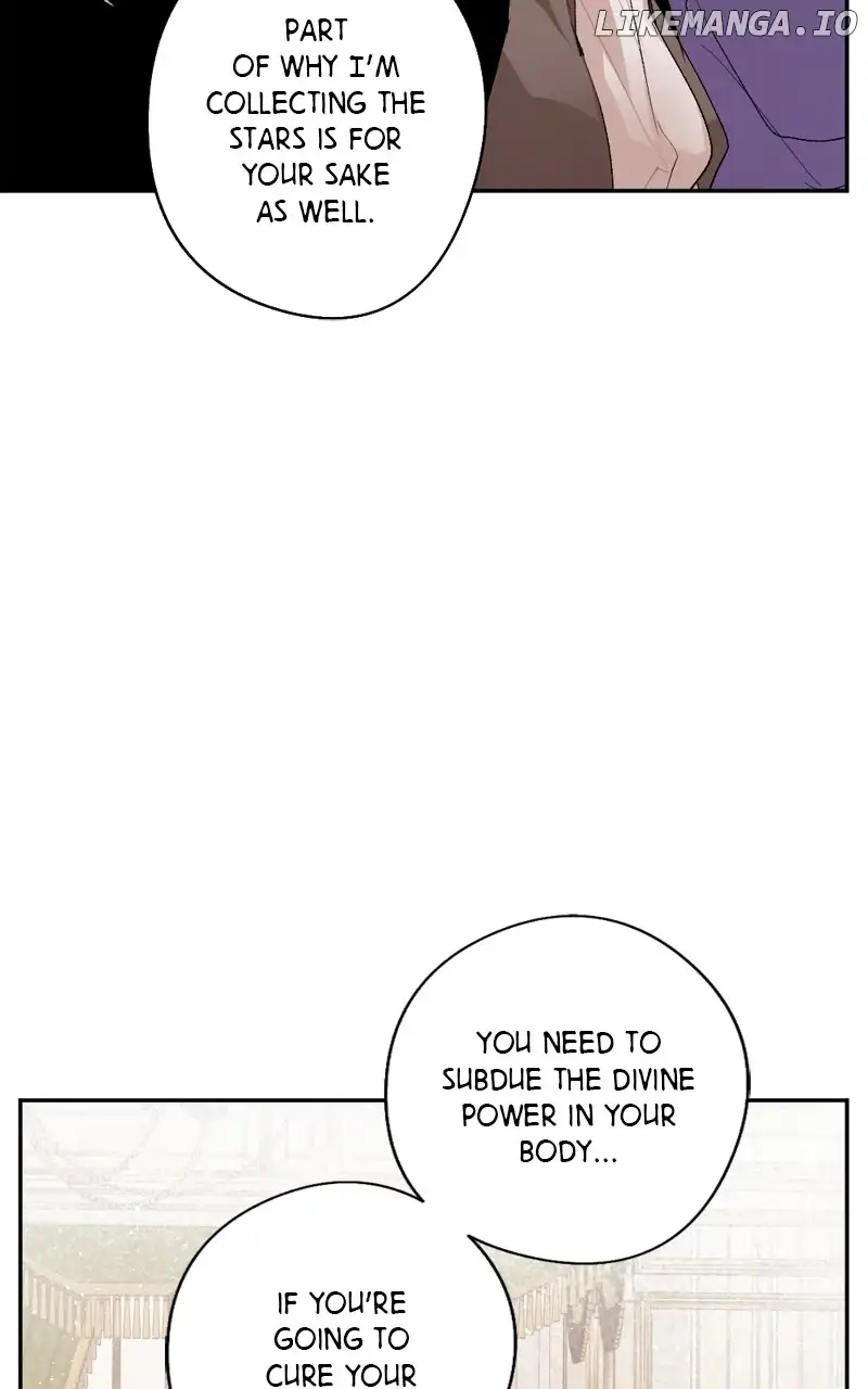 Read The Demon King’s Confession chapter 92 image 100 on Lezhin