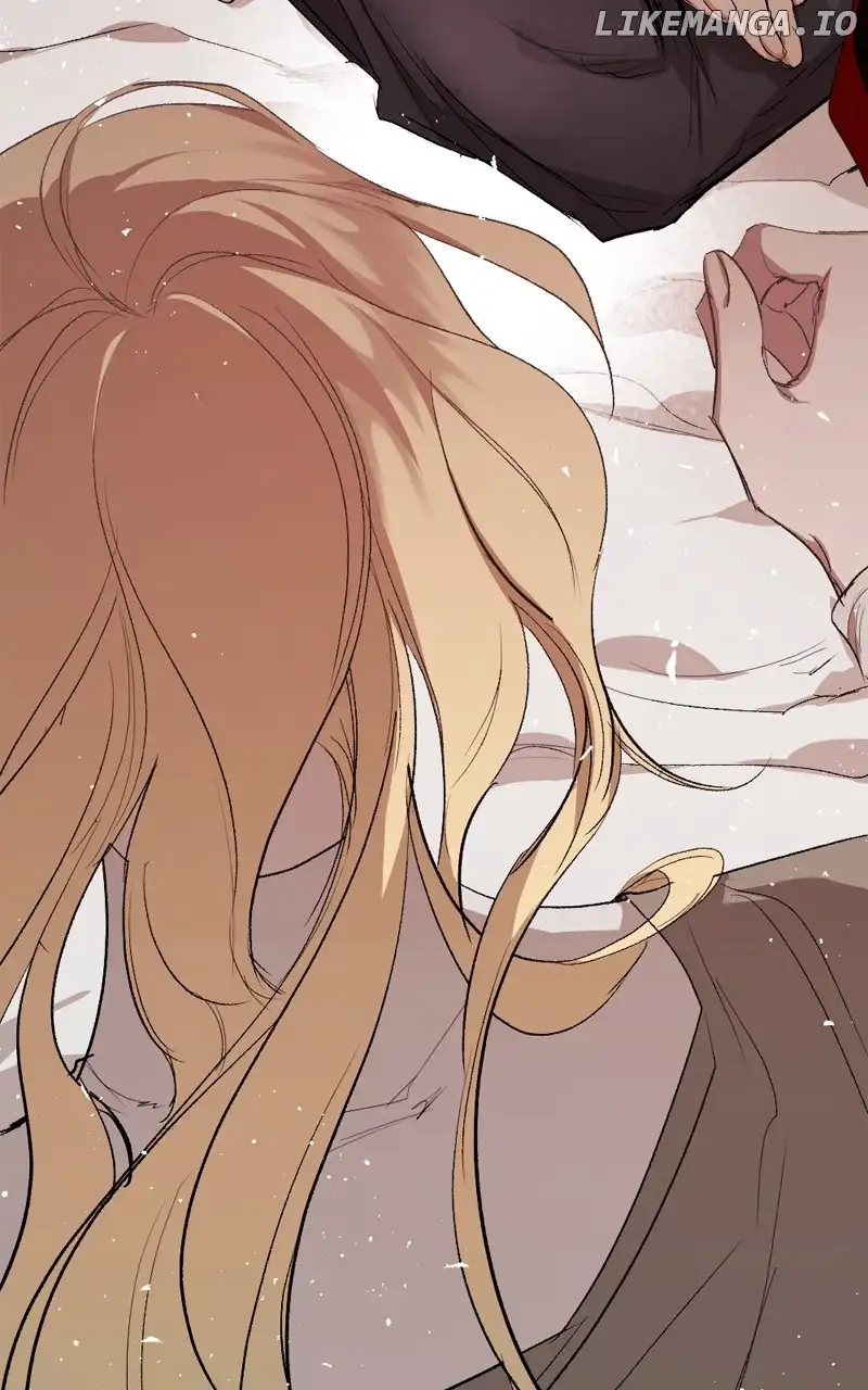 Read The Demon King’s Confession chapter 92 image 103 on Lezhin