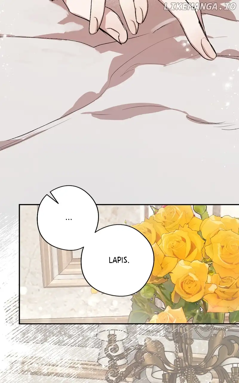 Read The Demon King’s Confession chapter 92 image 108 on Lezhin