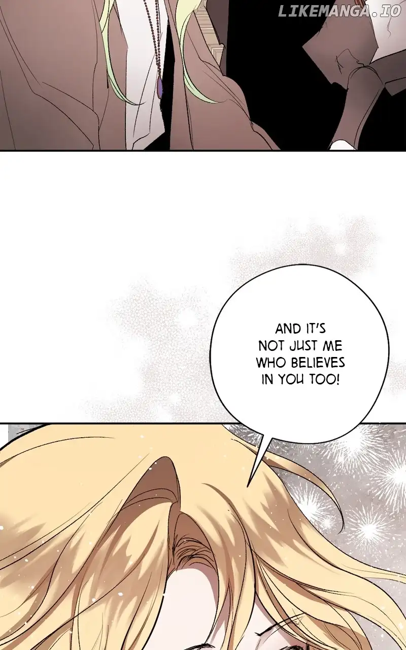 Read The Demon King’s Confession chapter 92 image 110 on Lezhin
