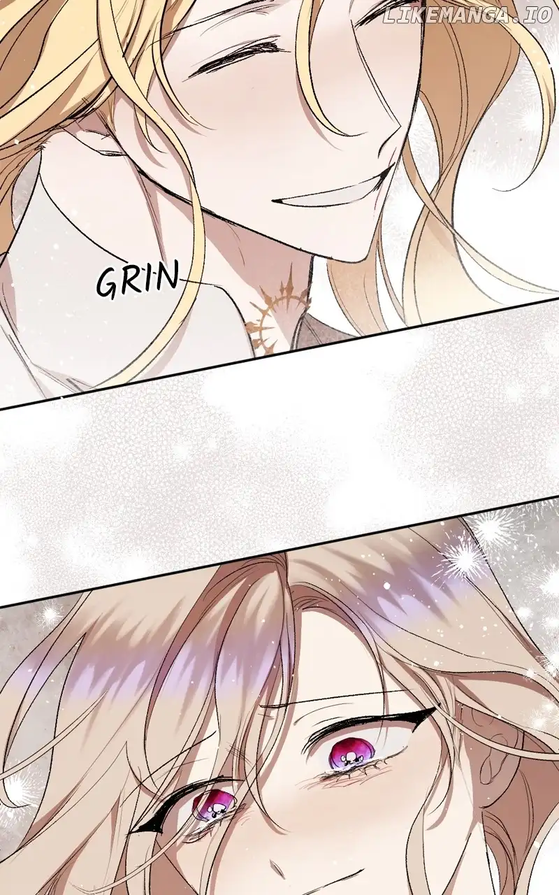 Read The Demon King’s Confession chapter 92 image 111 on Lezhin