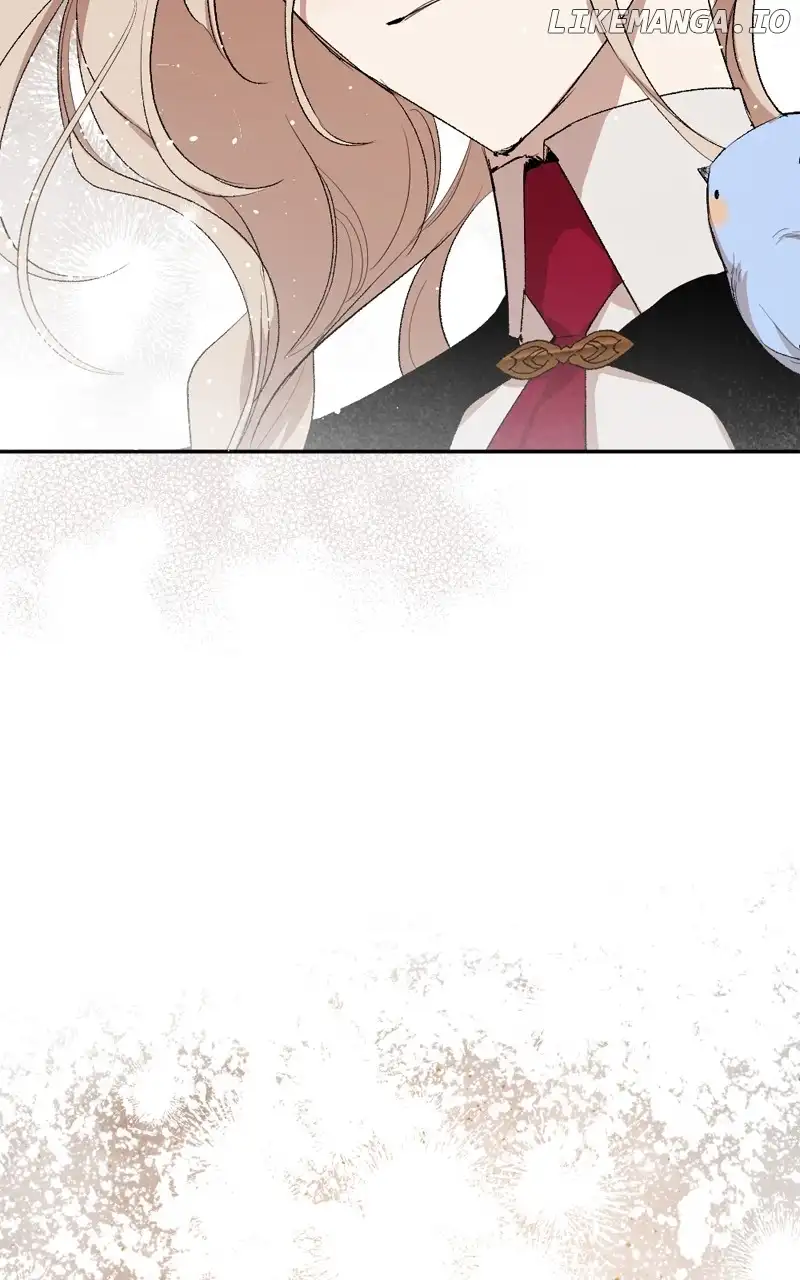 Read The Demon King’s Confession chapter 92 image 112 on Lezhin