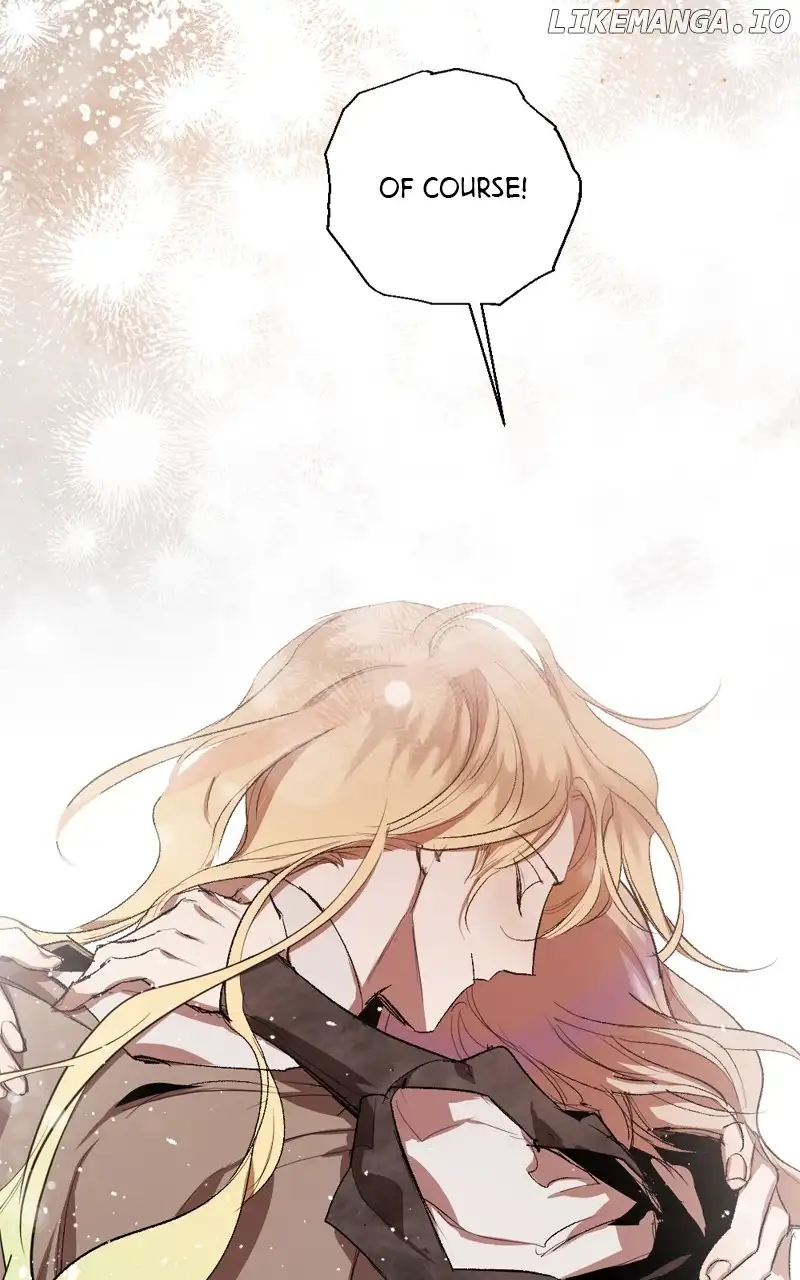 Read The Demon King’s Confession chapter 92 image 113 on Lezhin