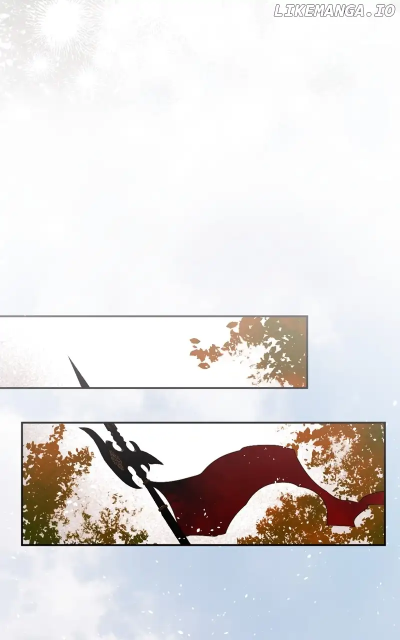Read The Demon King’s Confession chapter 92 image 115 on Lezhin
