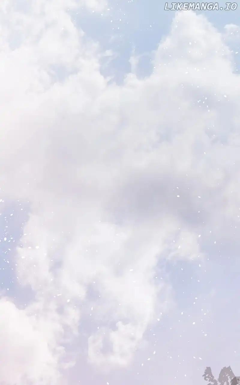Read The Demon King’s Confession chapter 92 image 116 on Lezhin