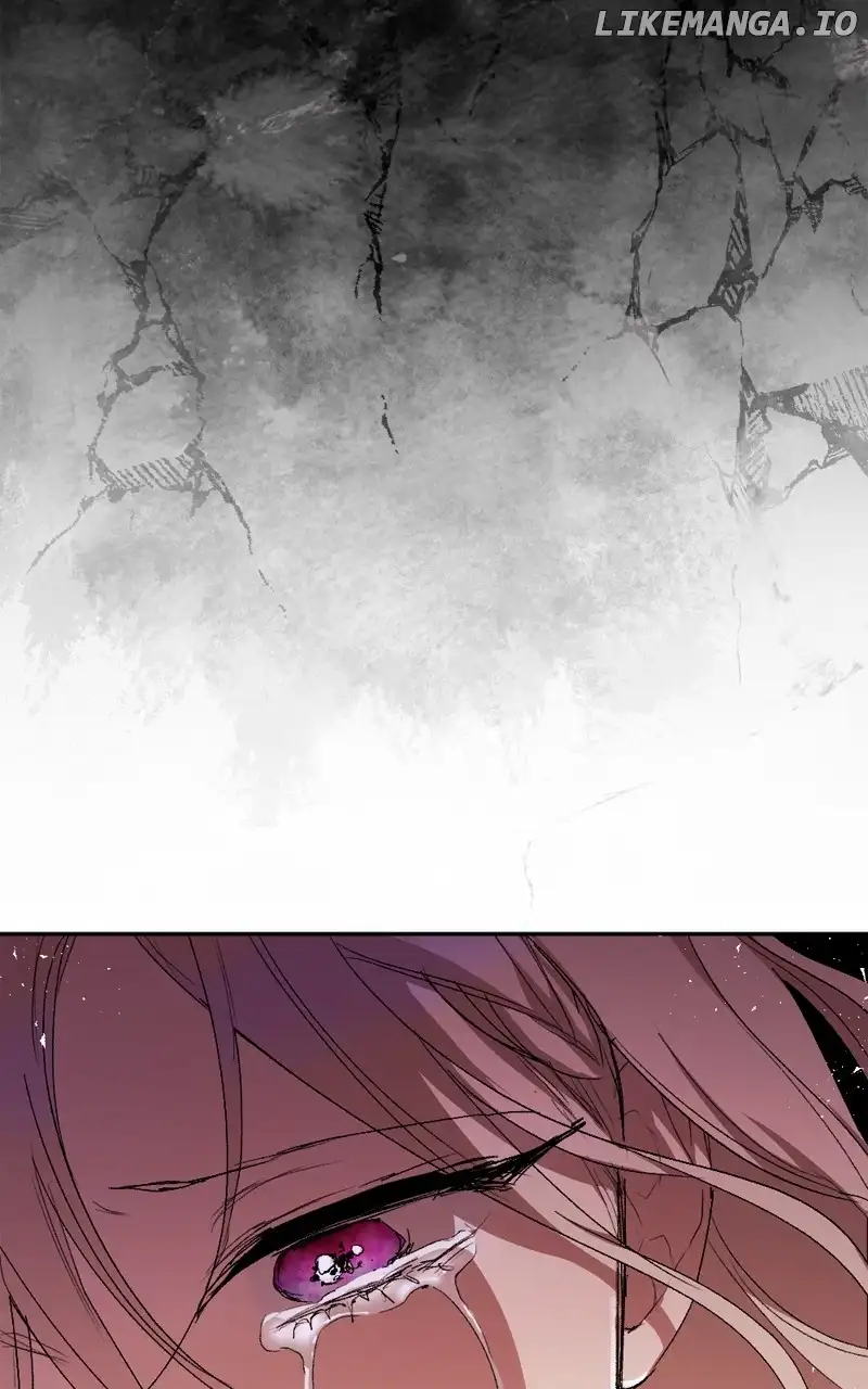 Read The Demon King’s Confession chapter 92 image 12 on Lezhin