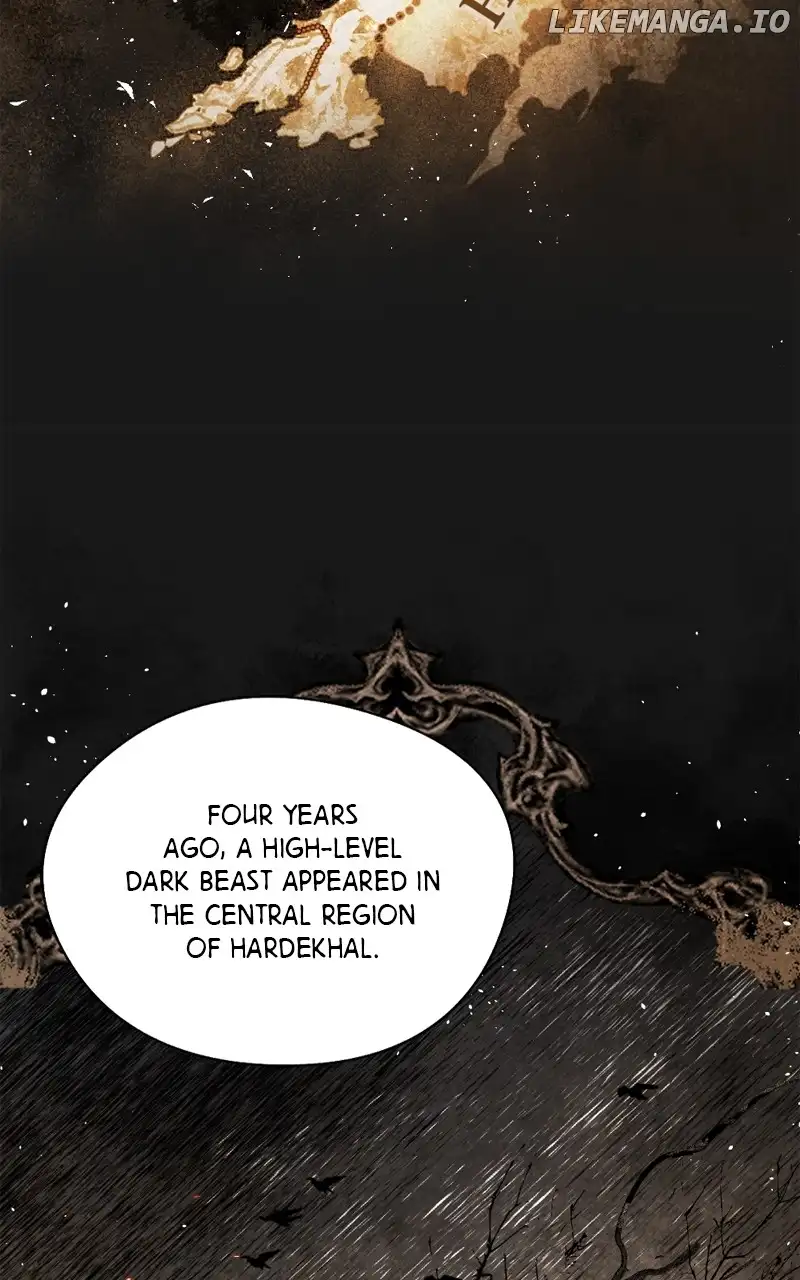 Read The Demon King’s Confession chapter 92 image 121 on Lezhin