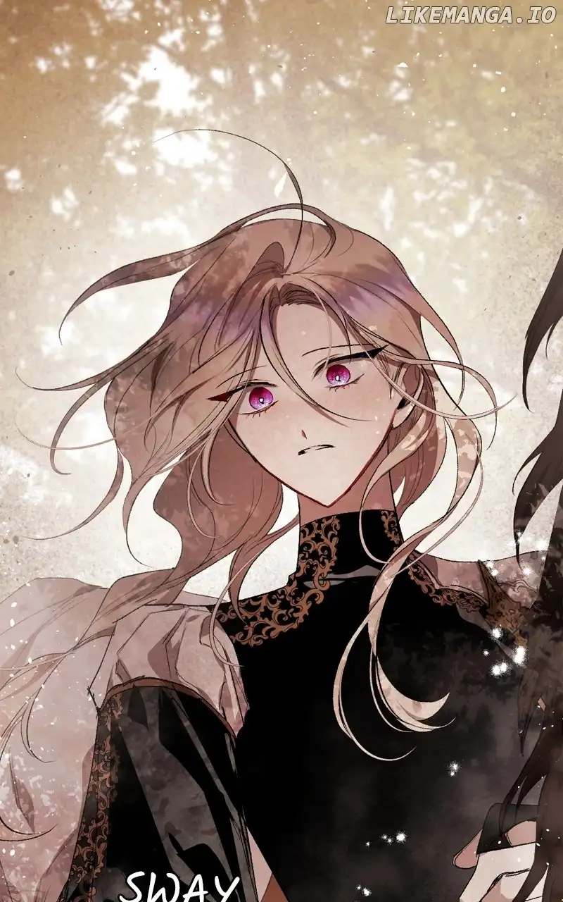 Read The Demon King’s Confession chapter 92 image 128 on Lezhin
