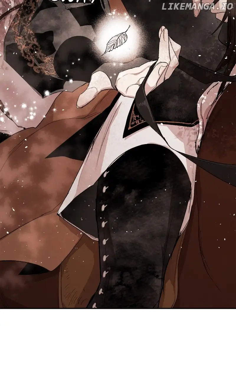 Read The Demon King’s Confession chapter 92 image 129 on Lezhin