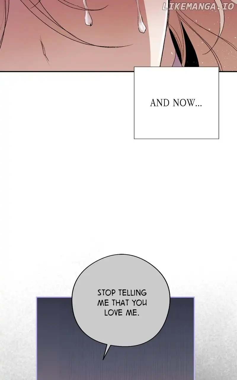 Read The Demon King’s Confession chapter 92 image 13 on Lezhin