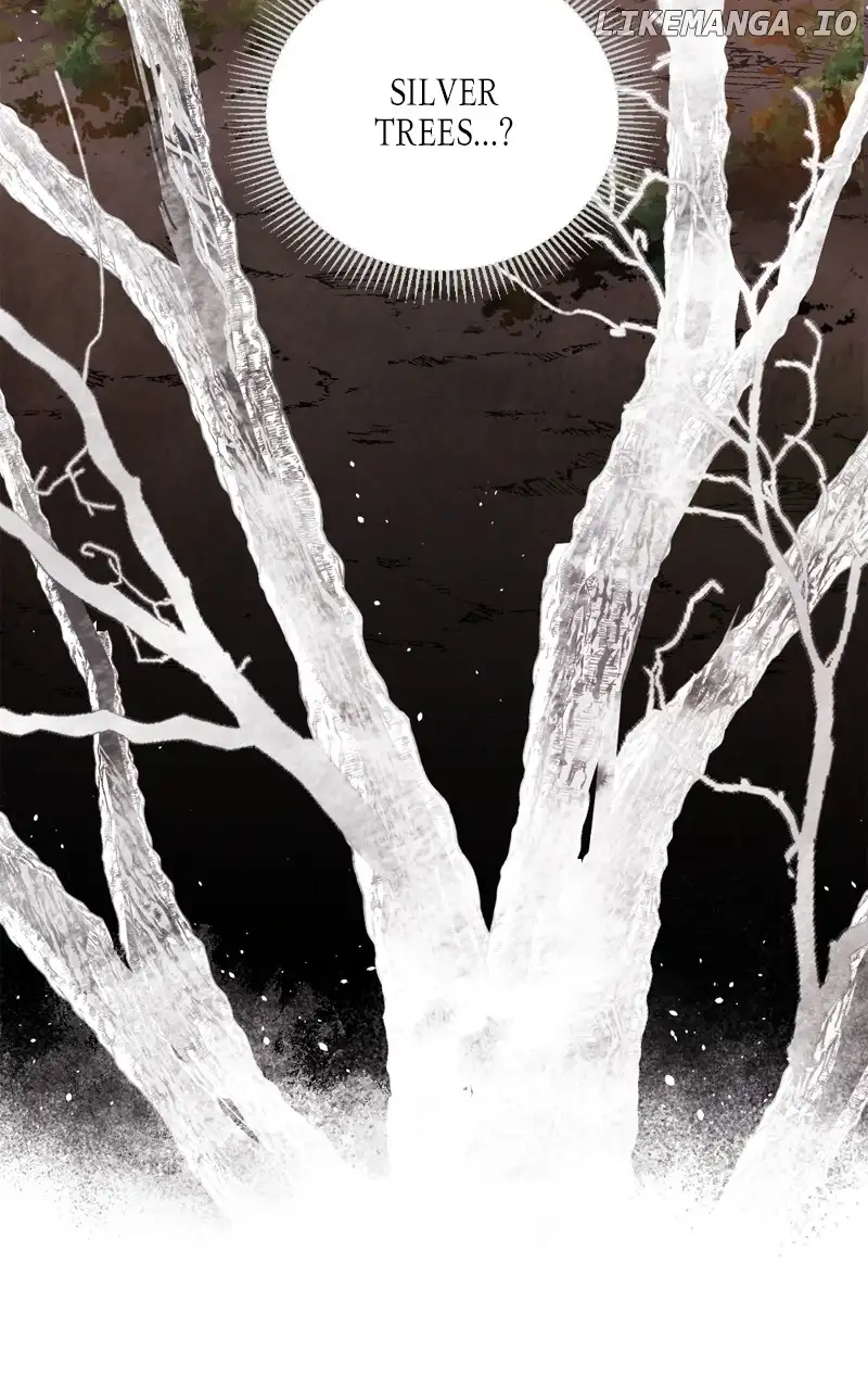 Read The Demon King’s Confession chapter 92 image 131 on Lezhin