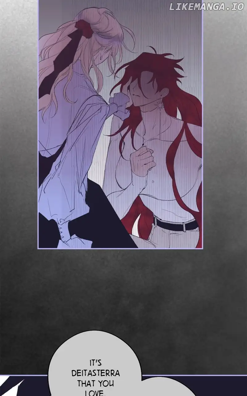 Read The Demon King’s Confession chapter 92 image 14 on Lezhin