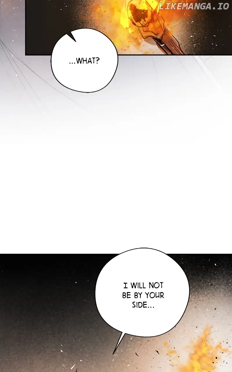 Read The Demon King’s Confession chapter 92 image 149 on Lezhin