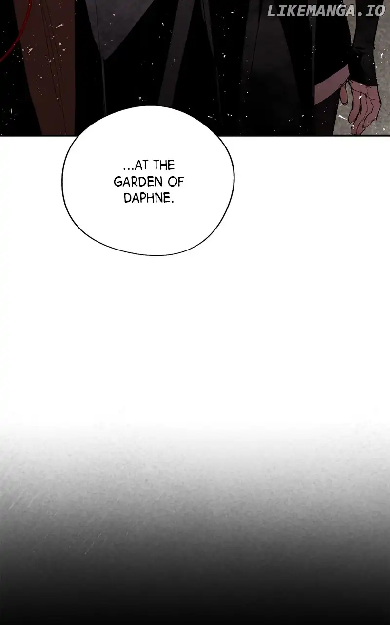 Read The Demon King’s Confession chapter 92 image 151 on Lezhin