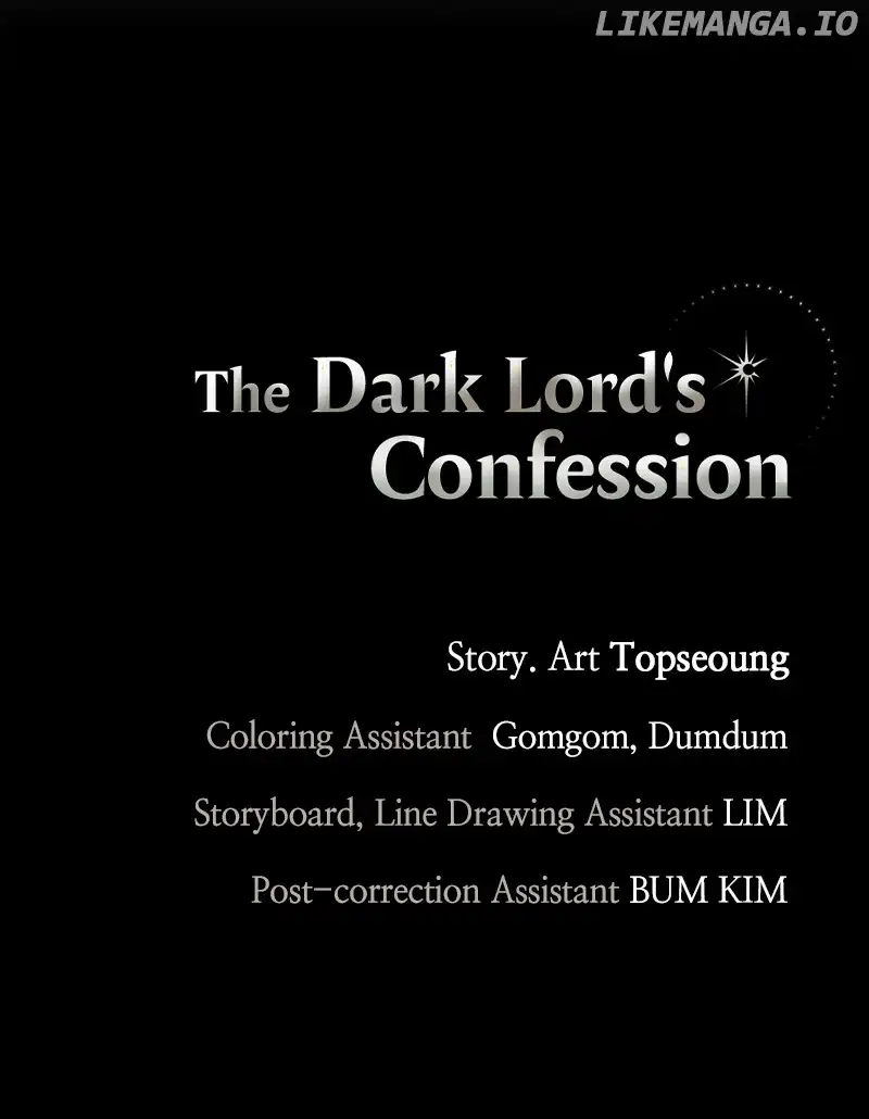 Read The Demon King’s Confession chapter 92 image 152 on Lezhin