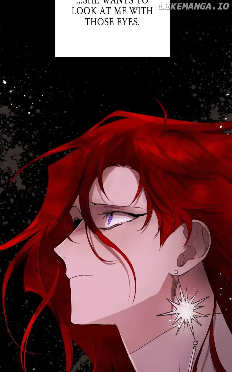 Read The Demon King’s Confession chapter 92 image 16 on Lezhin