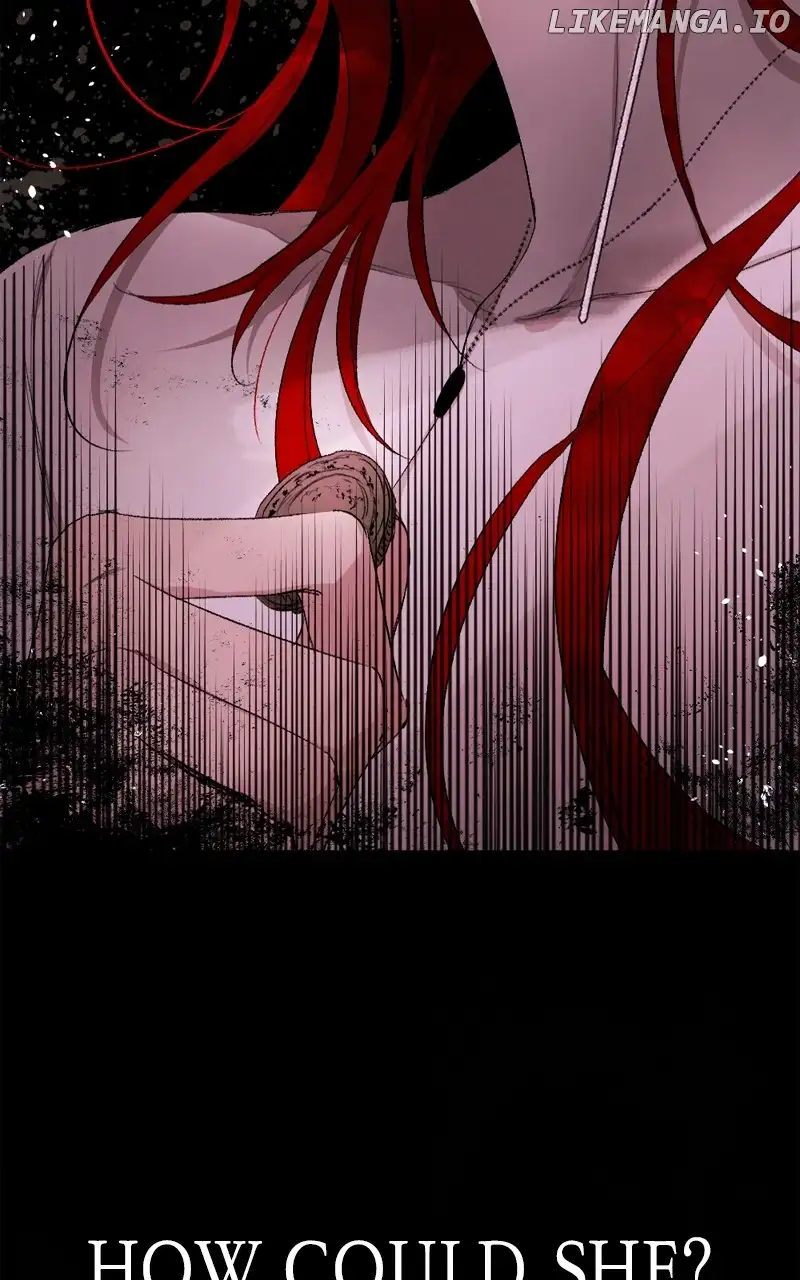Read The Demon King’s Confession chapter 92 image 17 on Lezhin