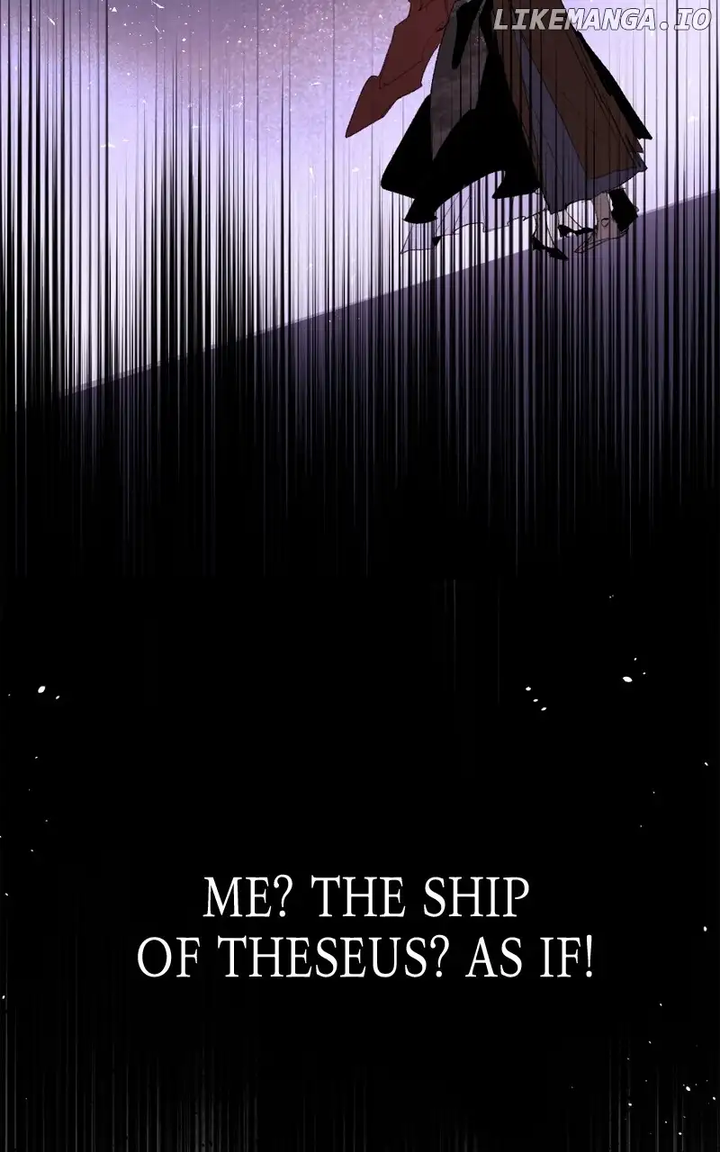Read The Demon King’s Confession chapter 92 image 2 on Lezhin